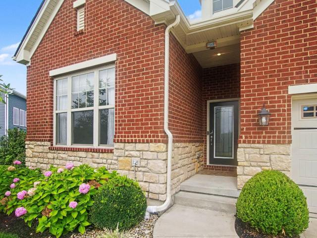 House for sale in Union, Kentucky