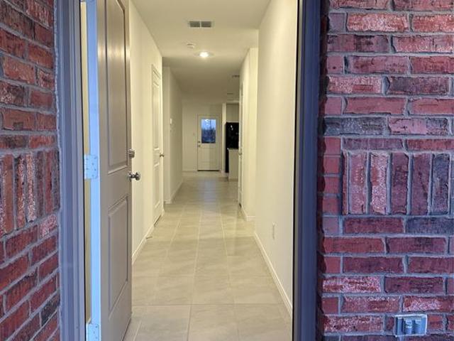 Property for rent in Denton, Texas