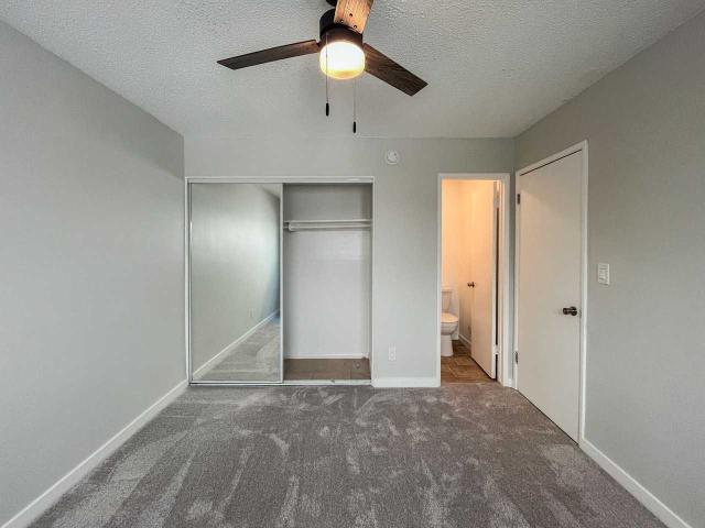 Apartment for rent in Los Angeles, Los Angeles County