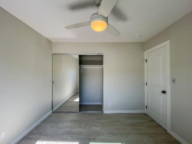 Apartment for rent in Los Angeles, Los Angeles County