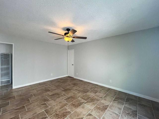 Apartment for rent in Los Angeles, Los Angeles County