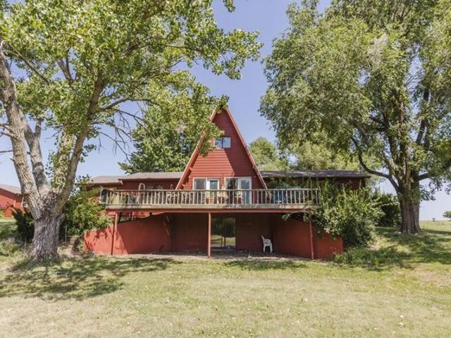 House for sale in Kansas