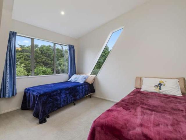 Property for sale in Awhitu