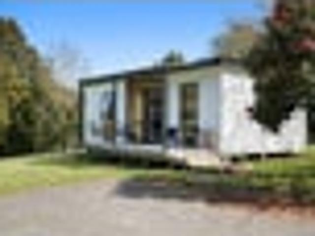 Land for sale in Awhitu, Oroua County