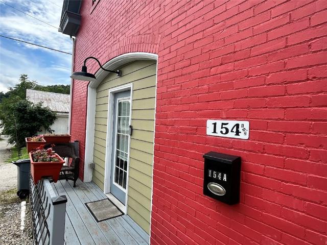 House for sale in Waynesburg, Greene County