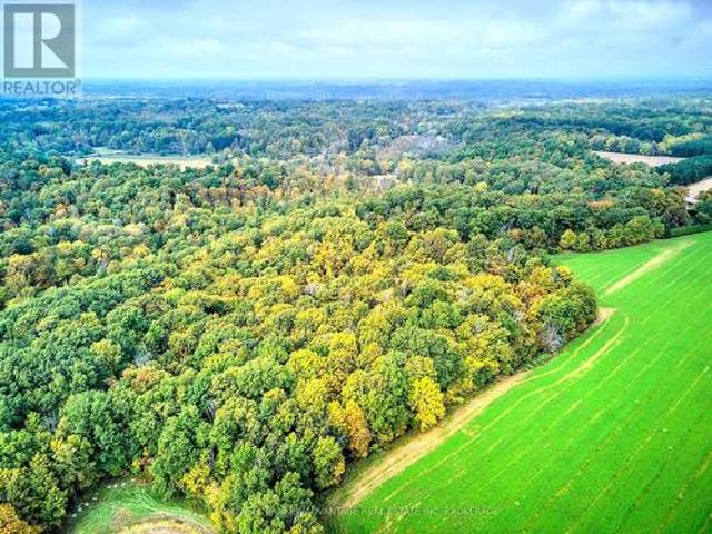 Land for sale in Niagara, Ontario