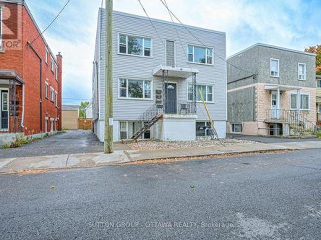 Property for sale in Mulhurst Bay, Ontario