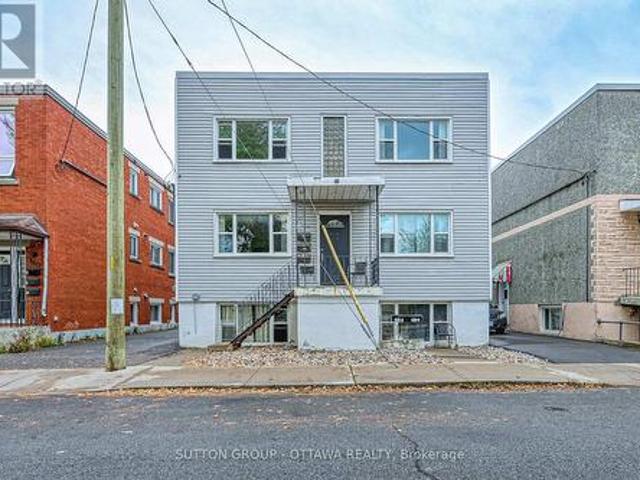 Property for sale in Mulhurst Bay, Ontario