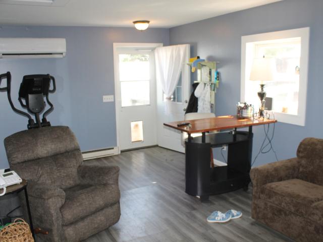 Commercial for sale in Leland, Illinois