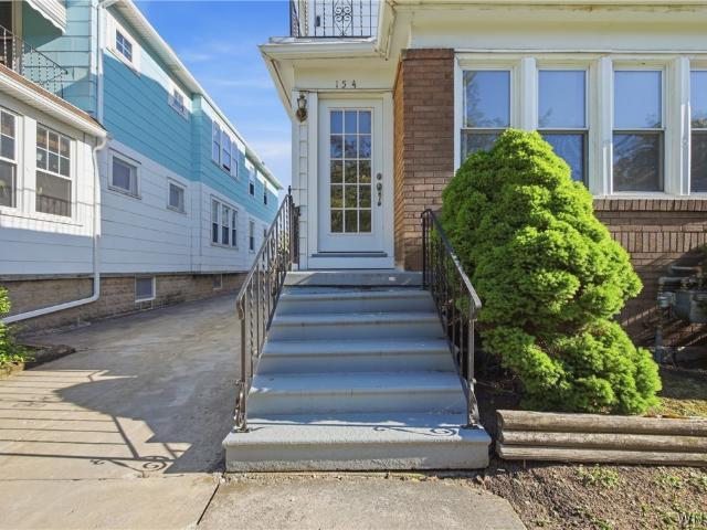 House for sale in Tonawanda, New York