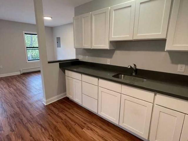 Apartment for rent in Newburgh, New York