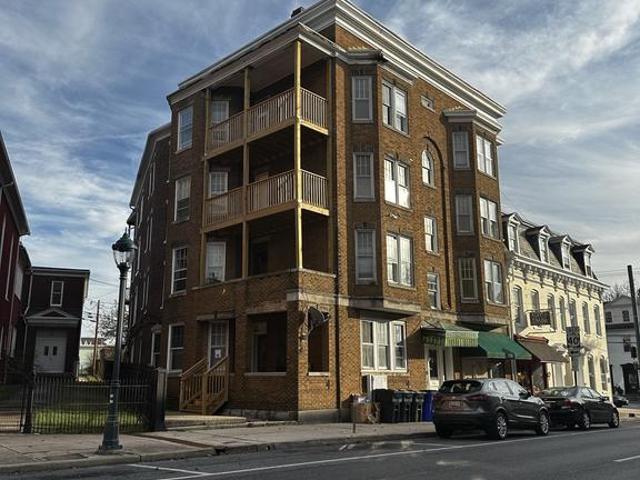 Commercial for sale in Hagerstown, Maryland