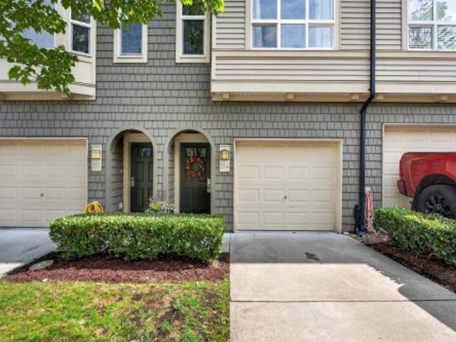 Townhouse for sale in Township of Langley, Metro Vancouver Regional District