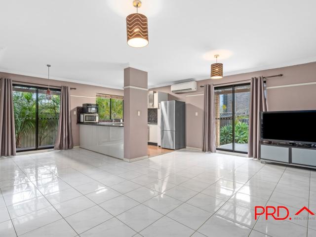 House for rent in Baulkham Hills, Sydney
