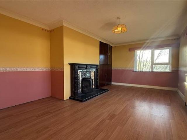 Detached House for sale in Bunbeg, Ulster