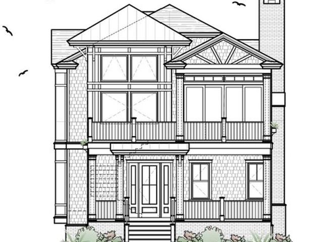 House for sale in Stone Harbor, New Jersey