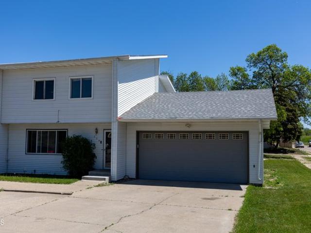 Townhouse for sale in Mandan, North Dakota