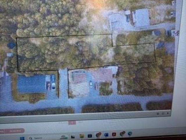 Land for sale in Shearstown, Newfoundland And Labrador
