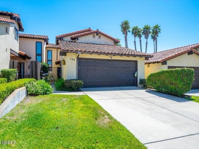 House for sale in Santa Maria, Santa Barbara County