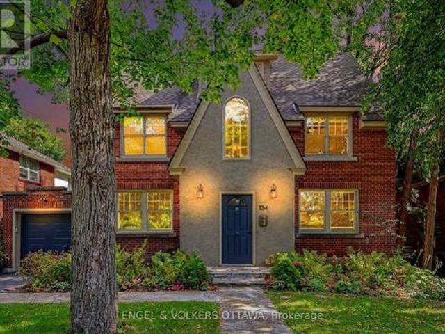 House for sale in Mulhurst Bay, Ontario