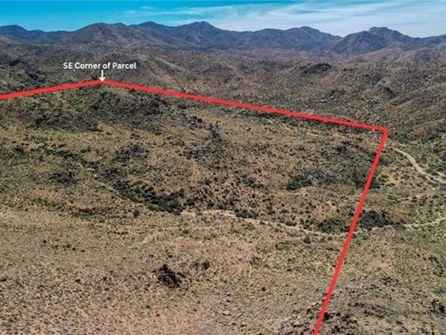House for rent in Kingman, Arizona