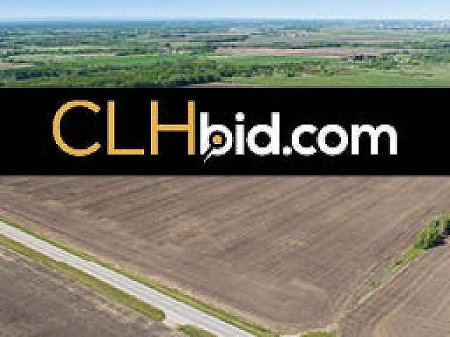 Land for sale in Grande Prairie, Alberta