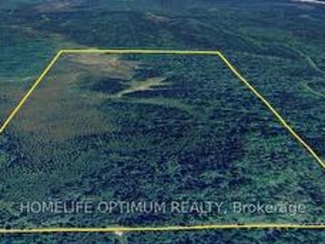 Land for sale in Brockville, Ontario