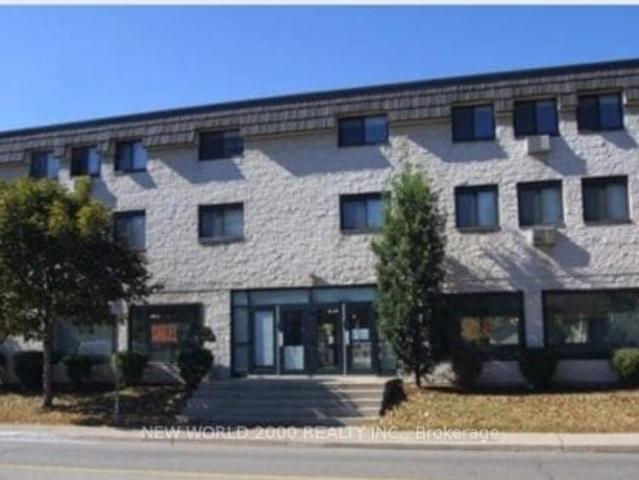 Property for rent in Cambridge, Ontario