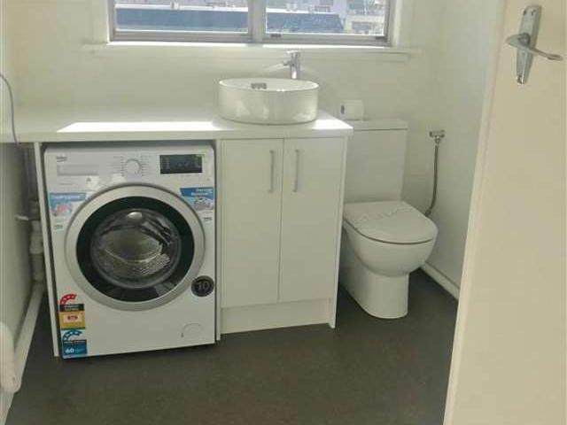 Apartment for rent in Whitianga, Waikato