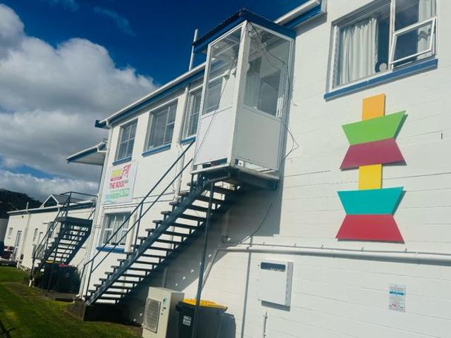Apartment for rent in Whitianga, Waikato
