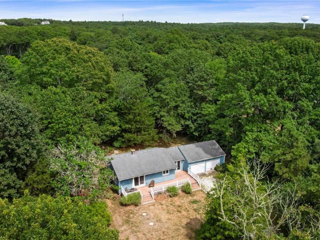 House for sale in Rhode Island