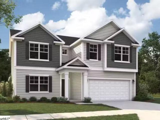 House for sale in Easley