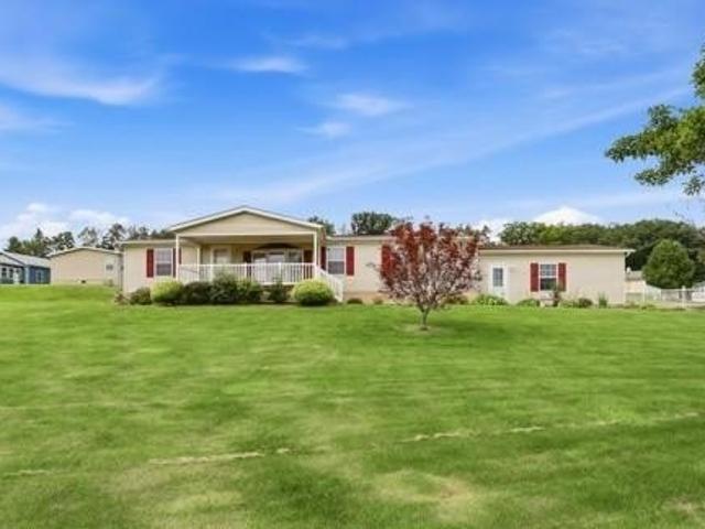 House for sale in Somerset, Somerset County