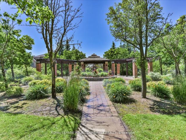 Property for sale in York, Ontario