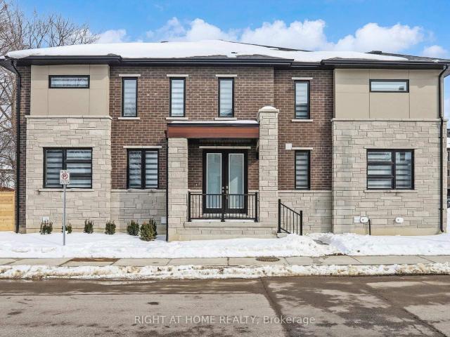 Property for sale