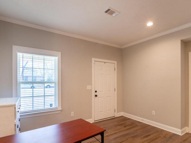 Property for rent in Georgia