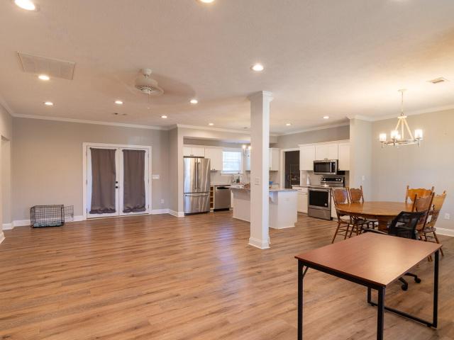 Property for rent in Georgia