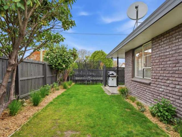 House for sale in Bryndwr, Canterbury