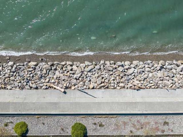 Property for sale in Cable Bay, Nelson Bays