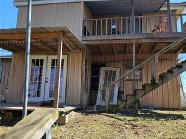 House for sale in Saint Joseph, Louisiana