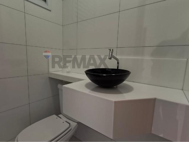 Apartamento aluguel em Região Imediata de Campinas, Região Metropolitana de Campinas