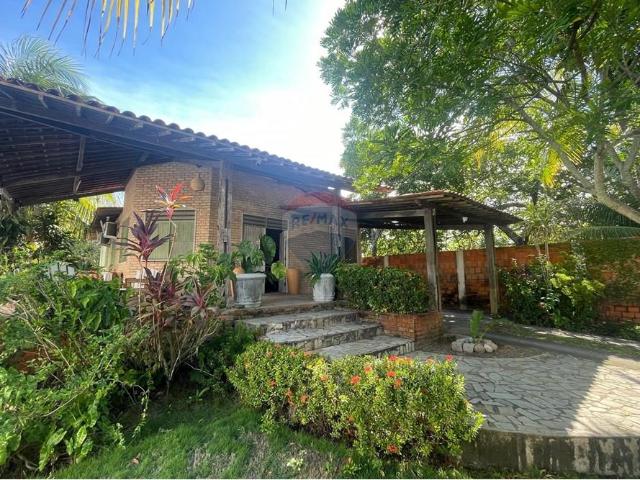 Casa aluguel em Região Geográfica Imediata de Maceió, Barra de São Miguel