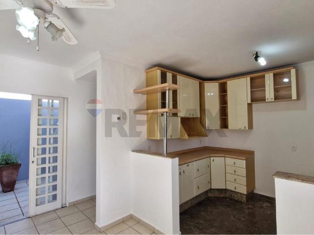Casa aluguel em Região Imediata de Campinas, Região Metropolitana de Campinas