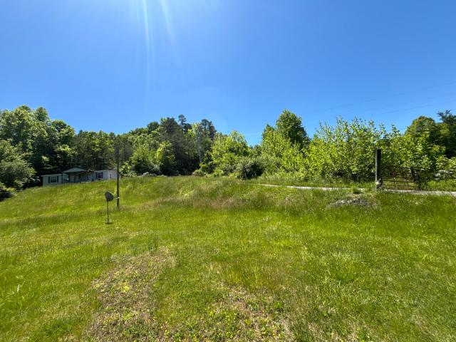 House for sale in Gray, Kentucky