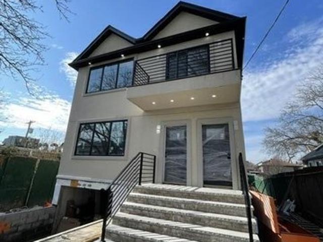 House for sale in Arverne, New York