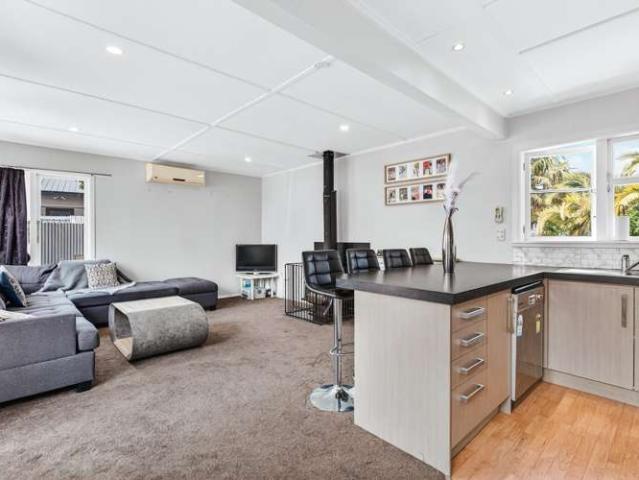 House for sale in Taupo, Waikato