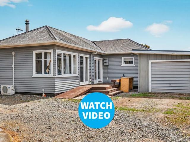 House for rent in Rangatira Park, Taupō