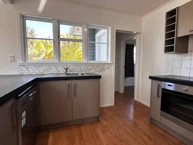 House for rent in Waikato