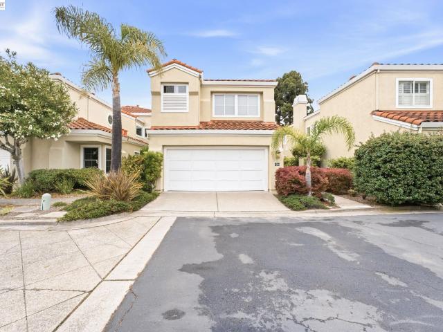 House for sale in Alameda, California