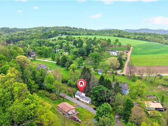 House for sale in Claridge, Pennsylvania